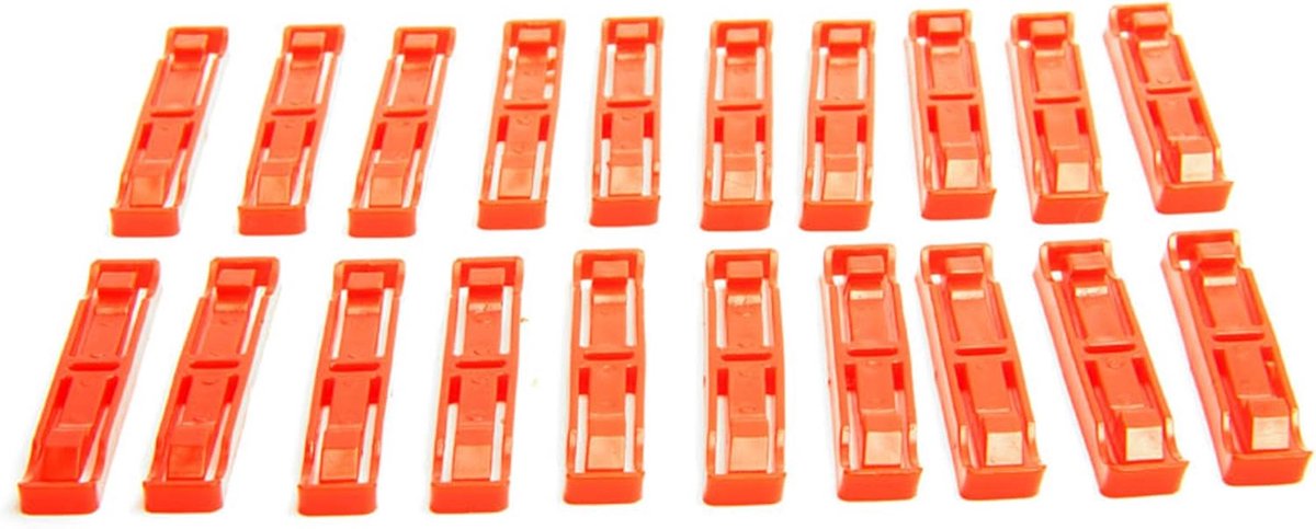 Racebaan Accessoires voor Uitbreiding en Meer Plezier
