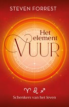 E-book