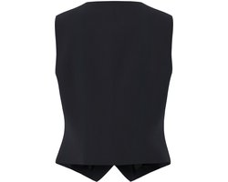 Pieces Gilet PCBOZZY