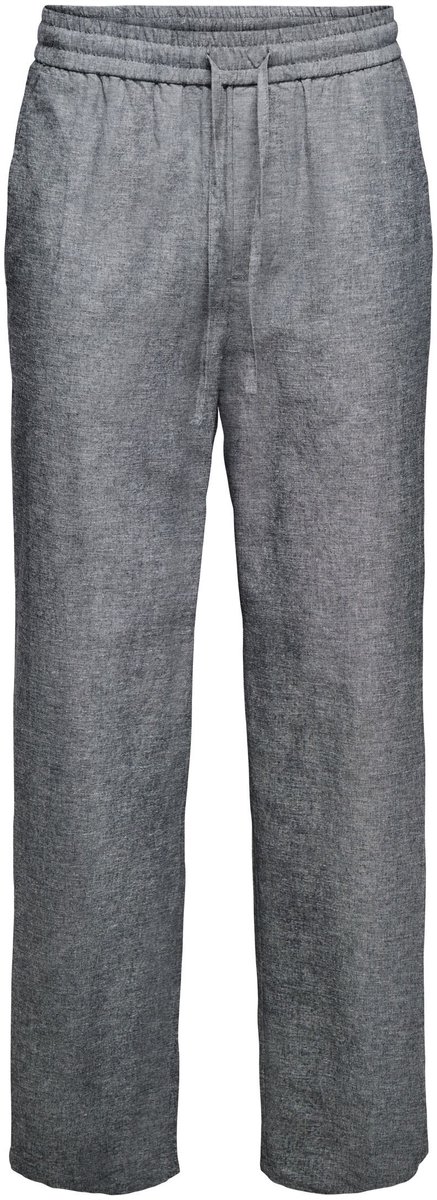 ONLY & SONS Broeken ONSSINUS Loose fit Broeken