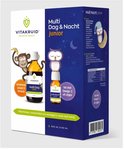 Product afbeelding  19