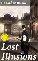 E-book