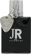 John Richmond John Richmond for Men Eau de Toilette Spray 30 ml