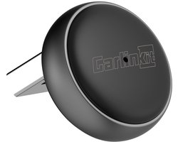 Carlinkit Mini Ultra 3 Wireless CarPlay Adapter – Geschikt voor Apple CarPlay en Android Auto (vanaf 2017)