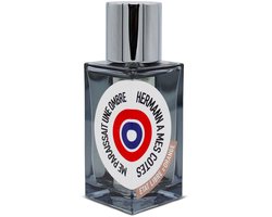Etat Libre D'Orange Hermann A Mes Cotes - 50ml - Eau de parfum