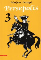 Paperback