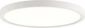 Brilliant Galo - Plafondlamp - ø 29.7 - LED 13W - 4000K - 2600lm - Wit