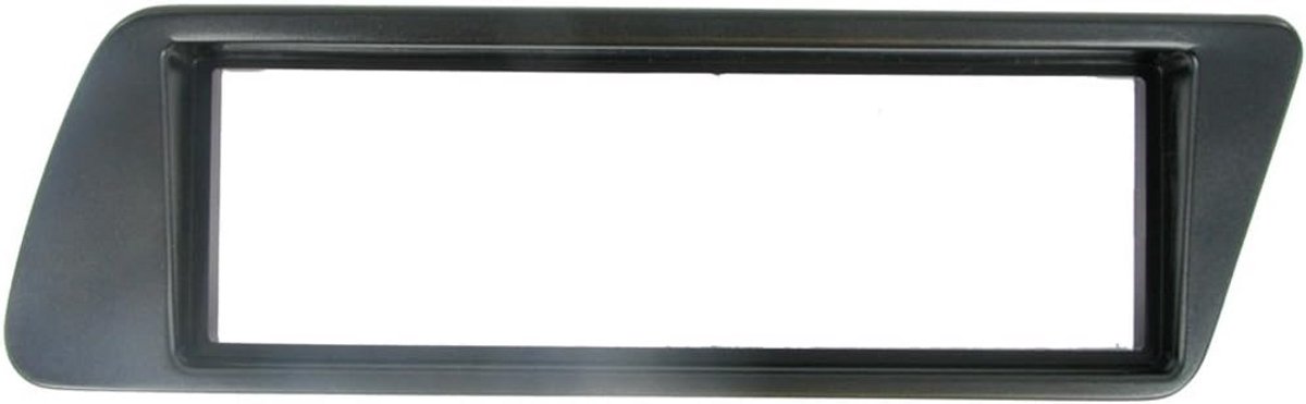 Montageframe voor Autoradio Enkele DIN