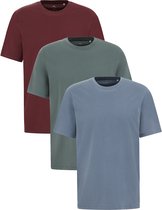 XL