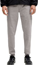 Jack & Jones Gordon Base Joggingbroek Heren - Maat S