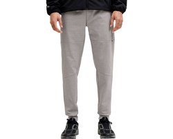Jack & Jones Gordon Base Joggingbroek Heren - Maat S