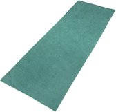 Yoga handdoek kopen? Bij Matchu Sports scoor je de ideale deal