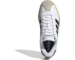 adidas Sportswear VL Court Bold Schoenen - Dames - Wit