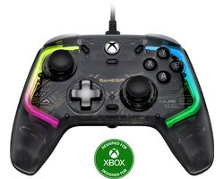 Gamesir Kaleid - Bedrade controller - Hall Effect-sticks - Xbox Series X/S, Xbox One & Windows