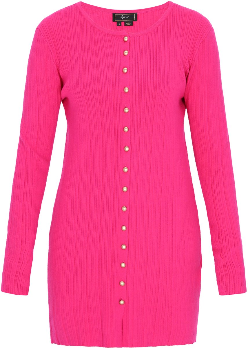 faina Dress