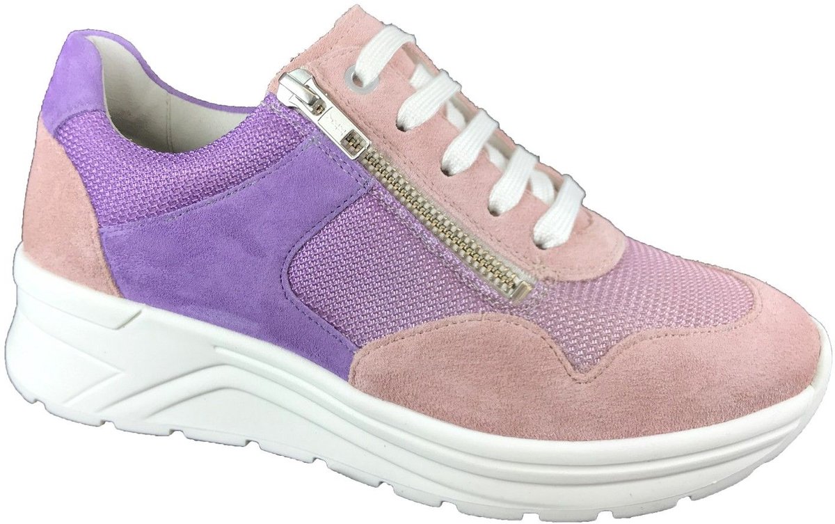 SOLIDUS SNEAKER - 59500