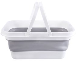 Orion Essential - Wasmanden - Vouwbaar - Duurzaam - Compact