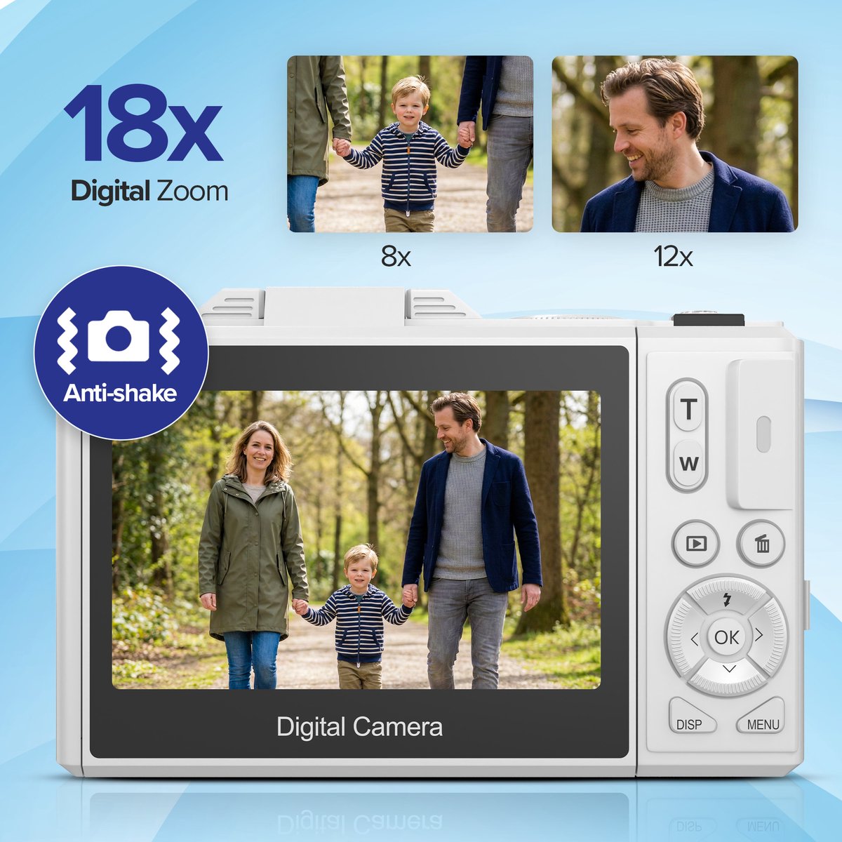 Nexino 5K/75MP wit thumbnail 5
