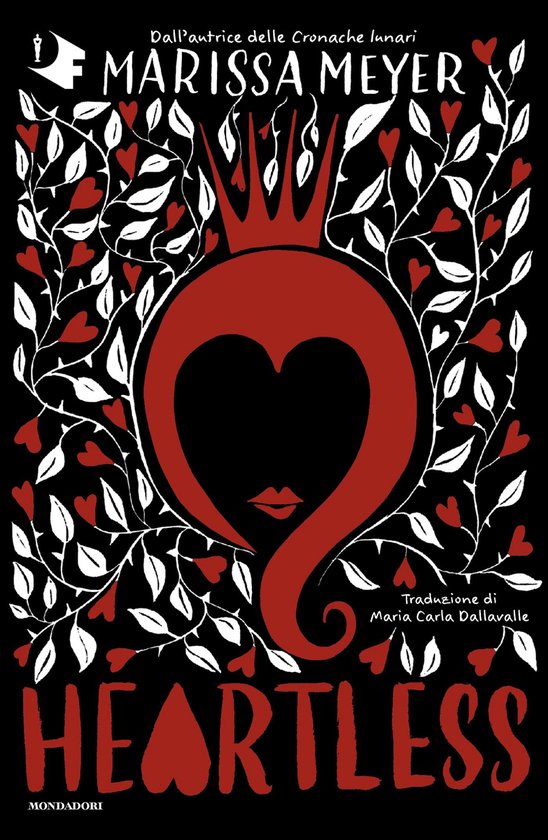 Heartless
