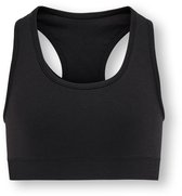 ONLY PLAY - ONPDAISY SEAM TOP GIRLS Dames Sporttop