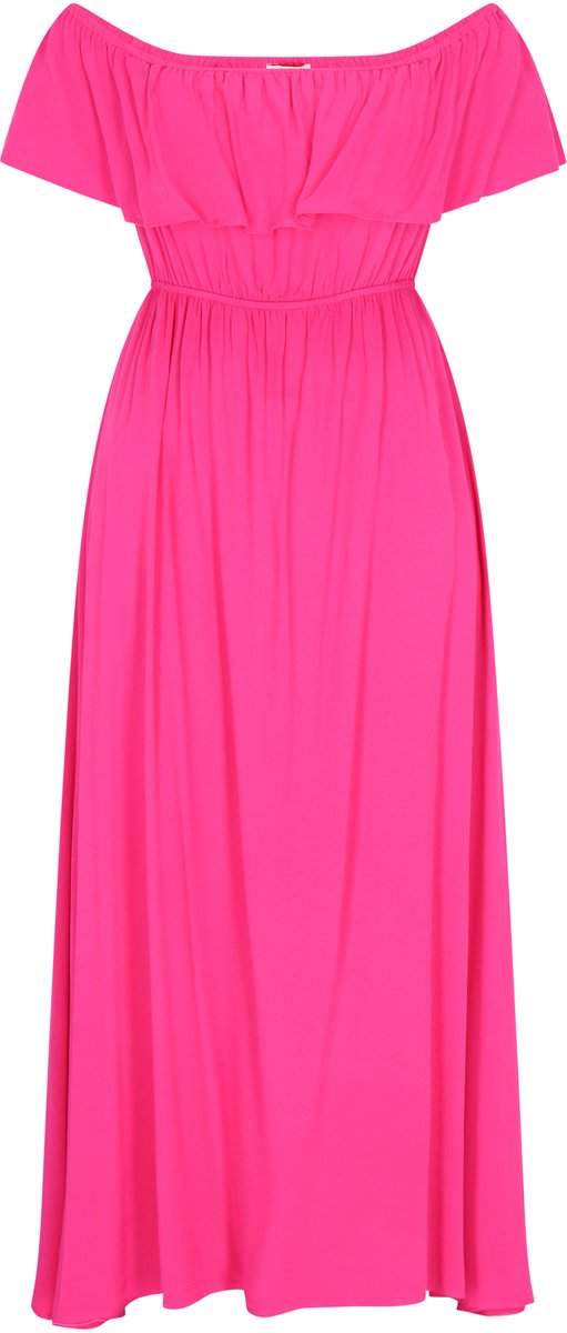 IZIA Dress