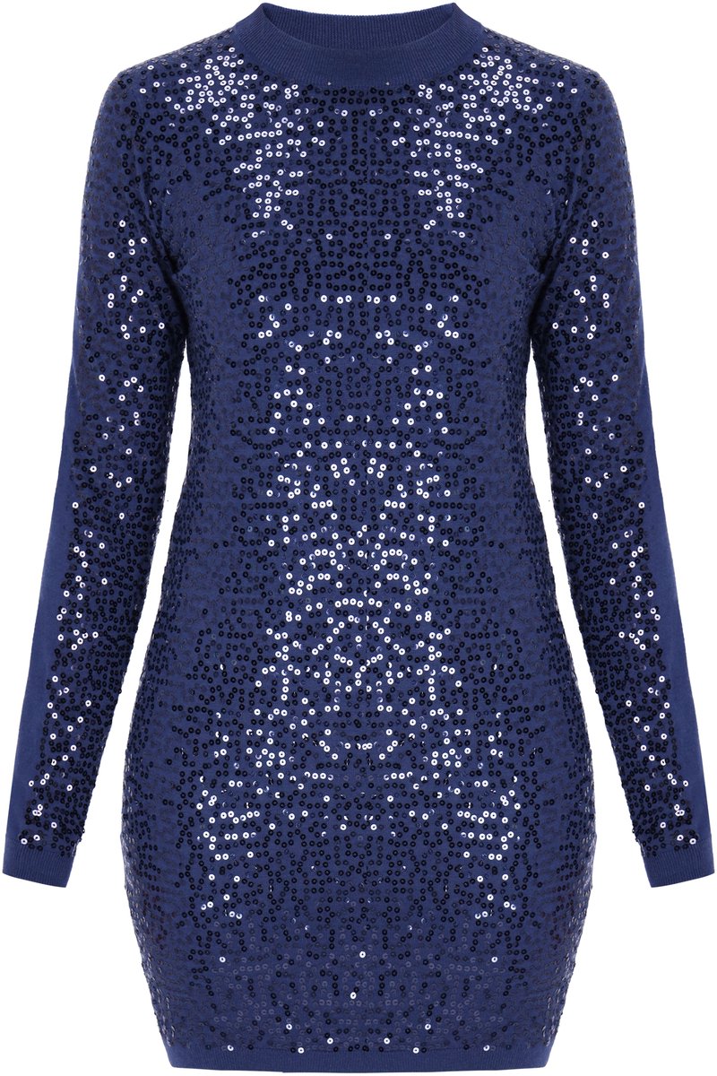 faina Dress
