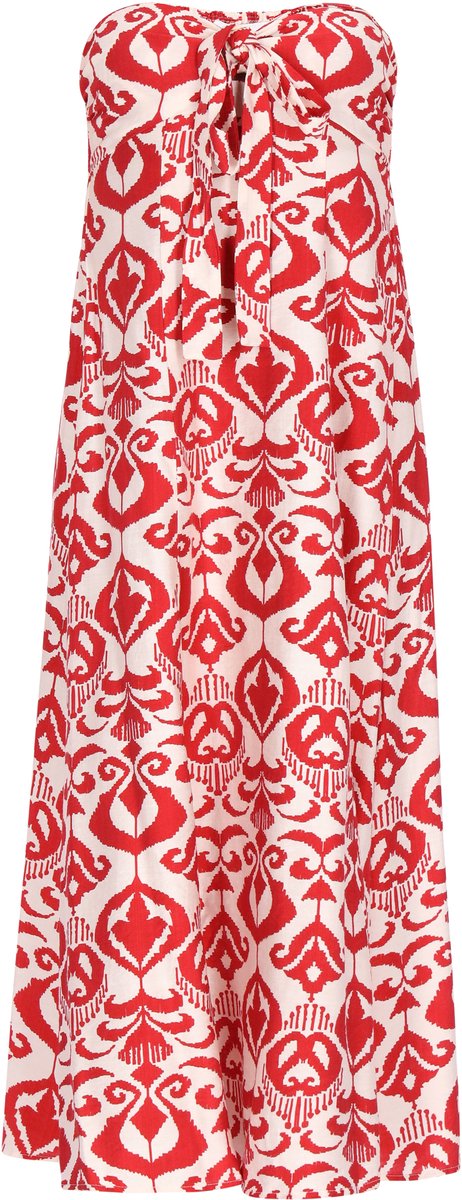 usha Dress
