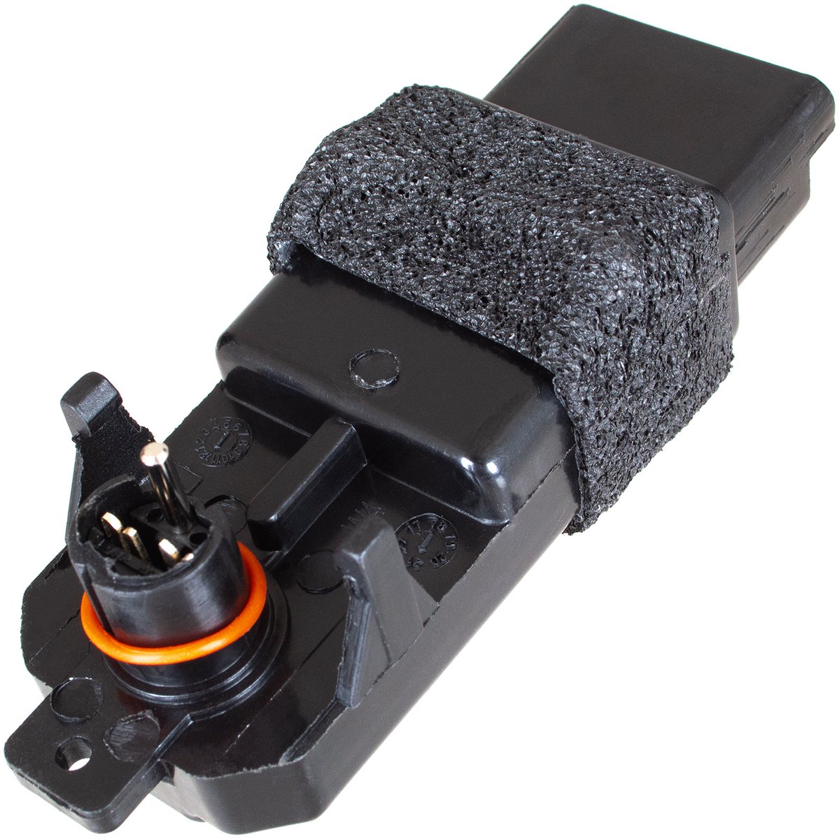 Modecar - Modus Motor Module voor Raamlift - Nieuw