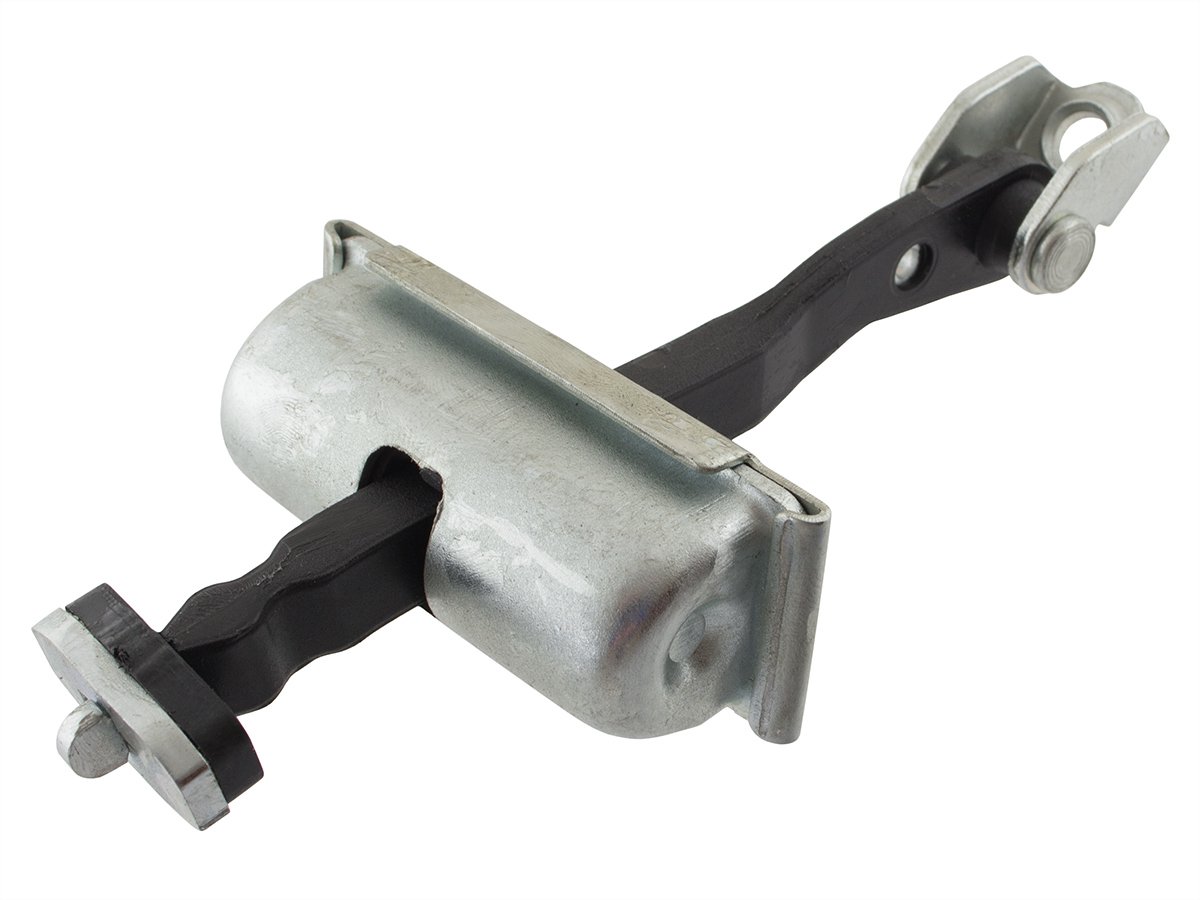 Modecar - Deurstopper - Ford C-MAX 2007-2010 - Links/Rechts
