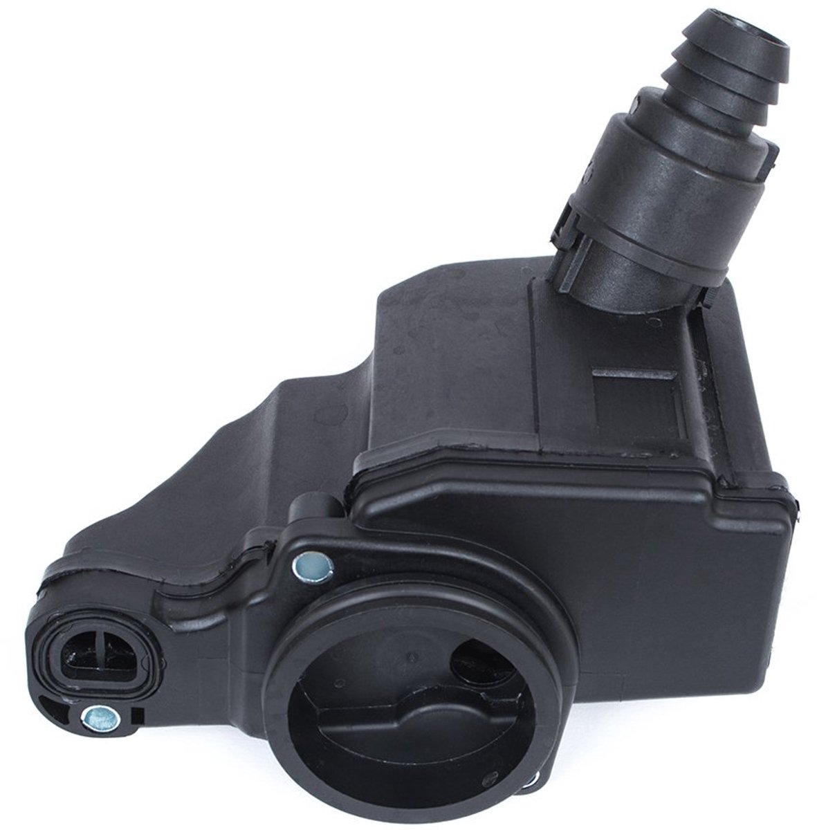 Modecar - Olieseparator Filter - VW Golf III 1991-1997