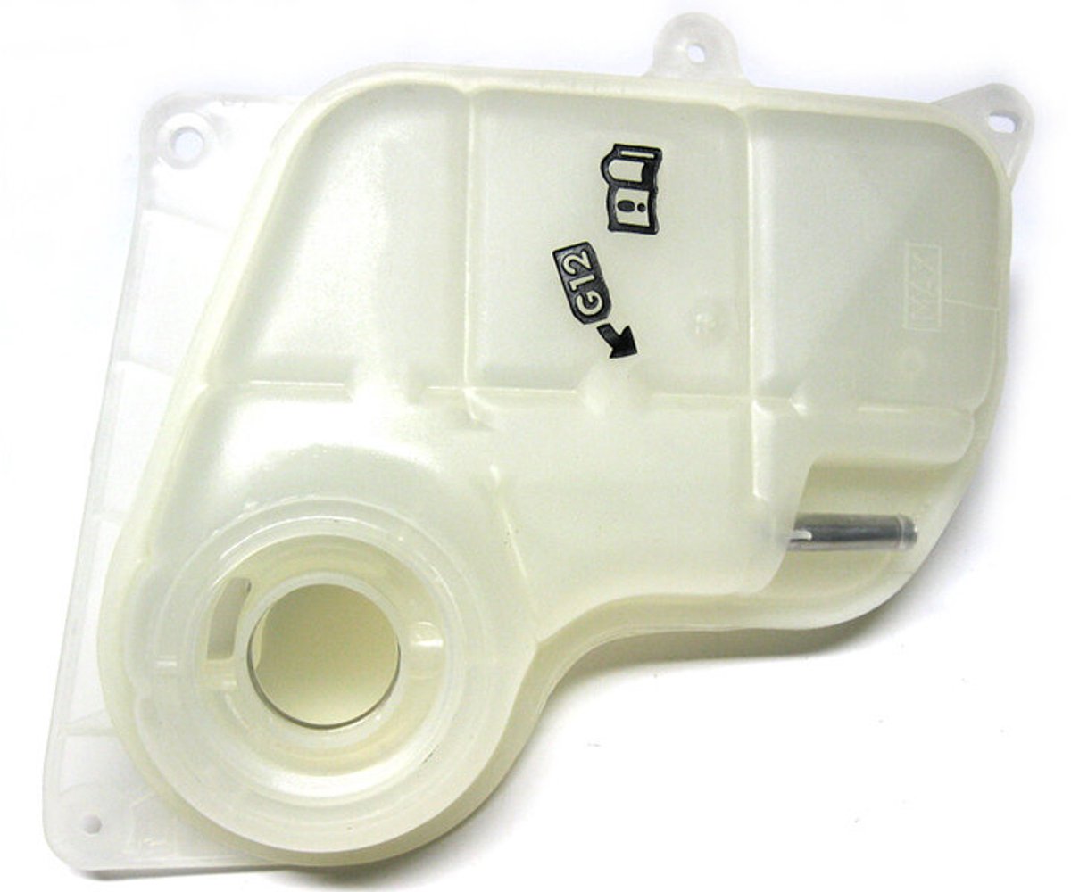 Modecar - Waterreservoir - Audi A4 - 1998 - Nieuw