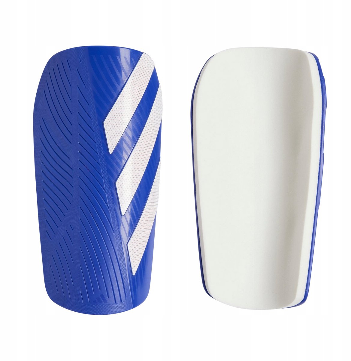 1169x1200.jpg adidas Tiro - Scheenbeschermers - Voetbal - Maat L - Afbeelding 1