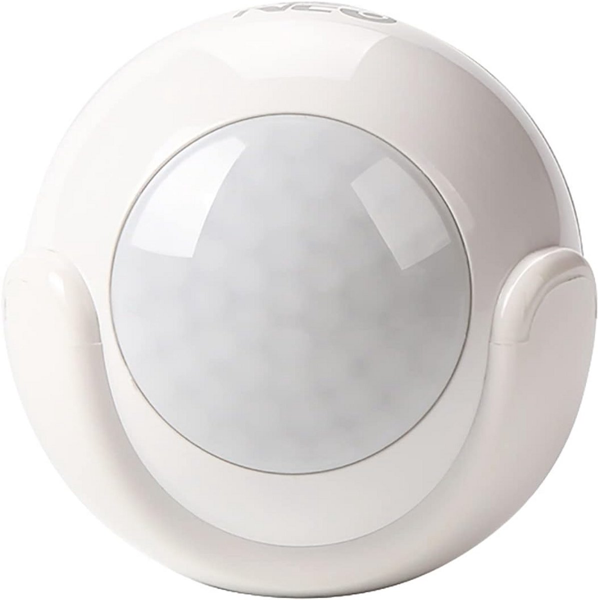 Draadloze WiFi Bewegingsmelder PIR voor Alarmsysteem en Smart Home - 7m Bereik