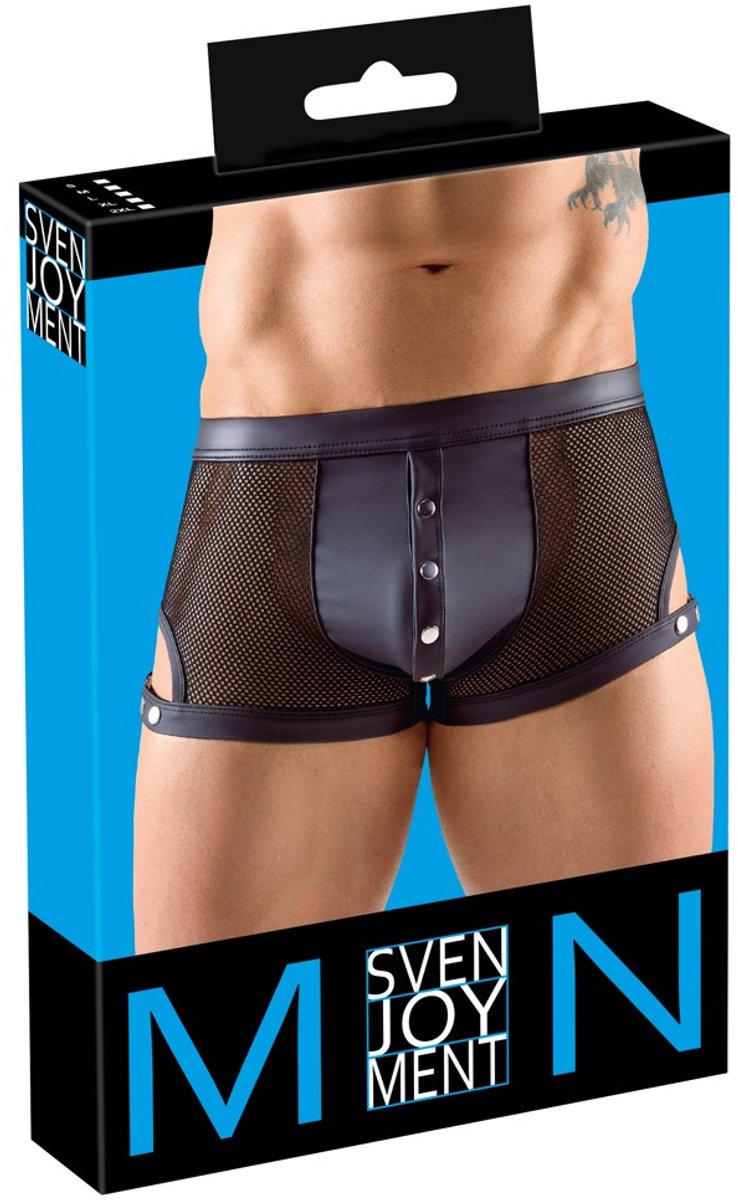 Men's Pants L