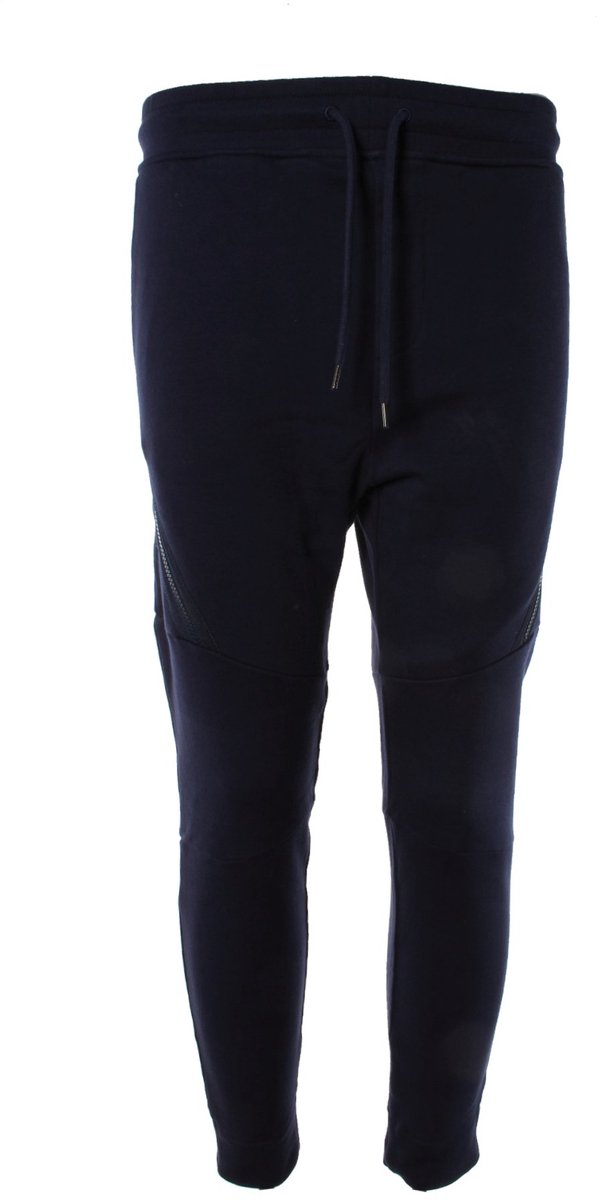C.P. Company jogging broek maat XL