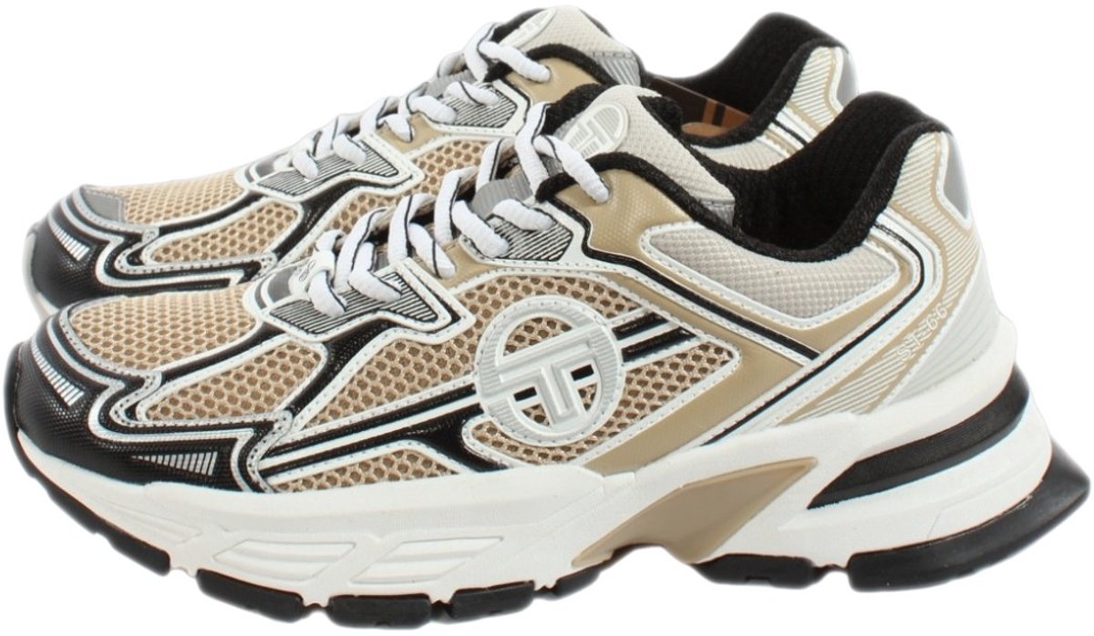 Sergio Tacchini sneakers maat 36