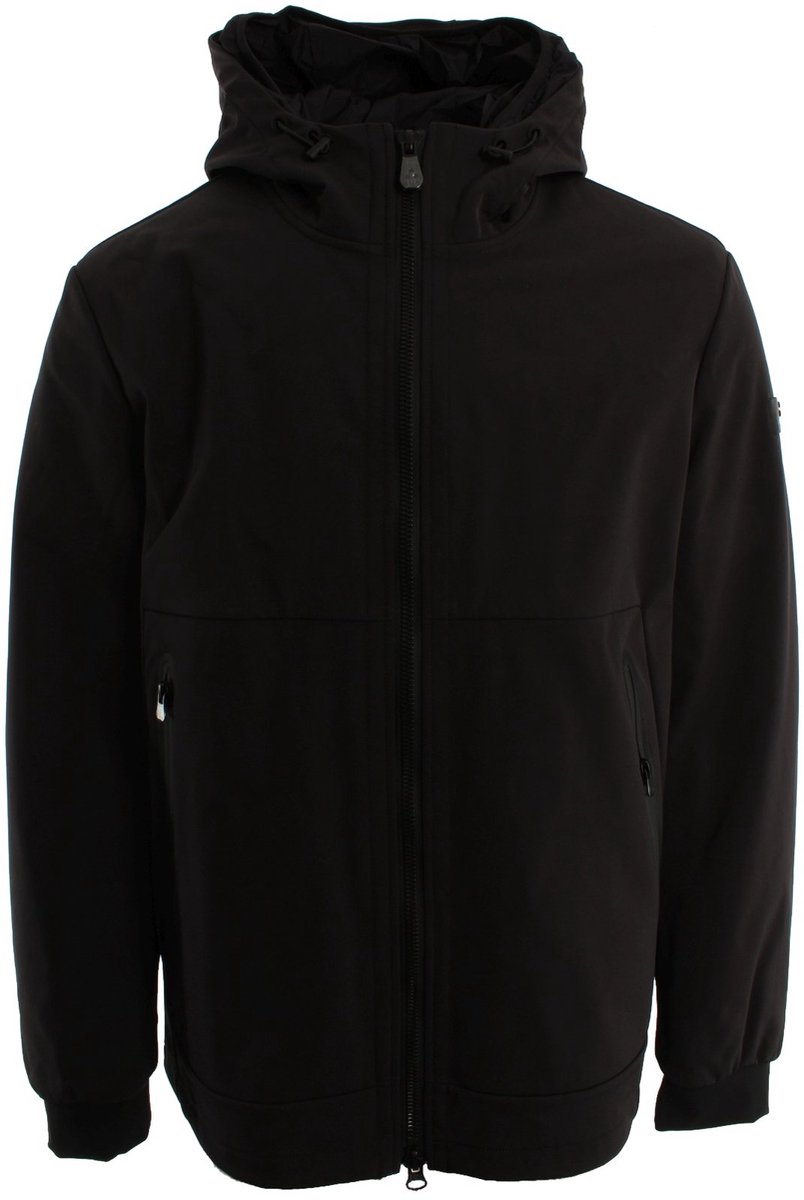 Peuterey jas maat XL