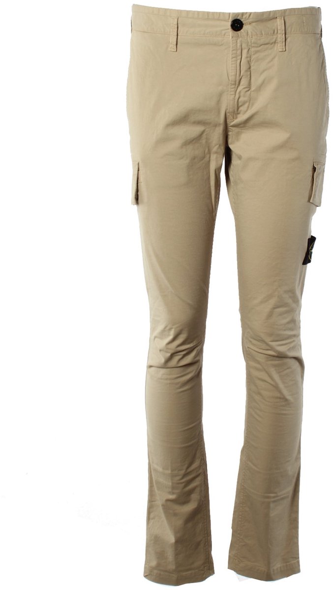 Stone Island broek maat 32