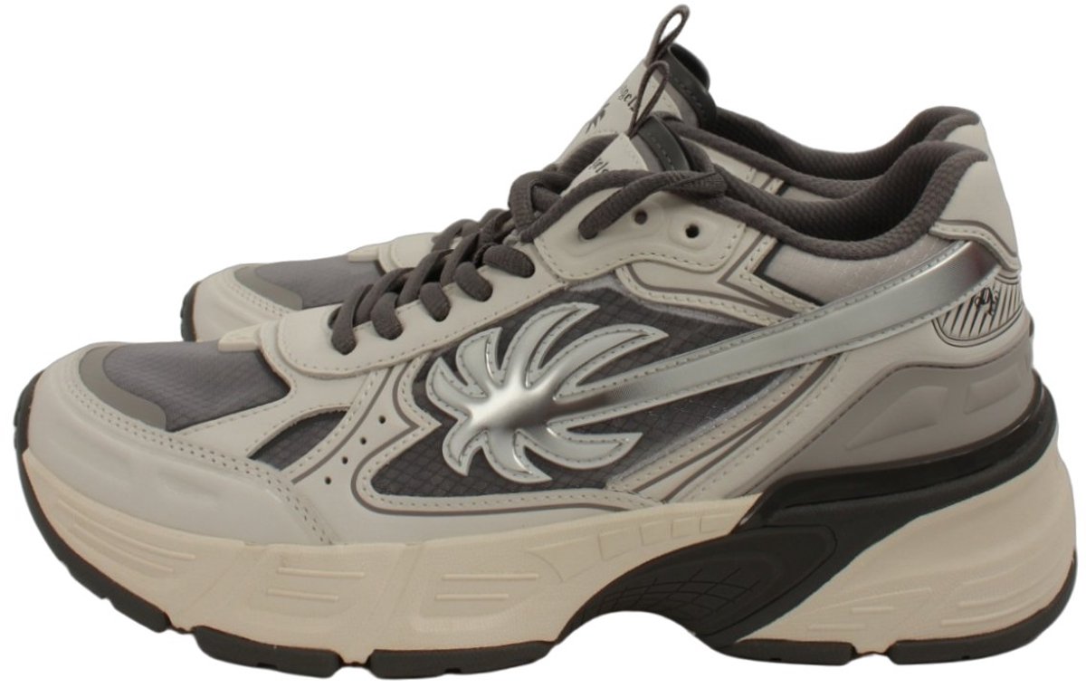 Palm Angels sneakers maat 43