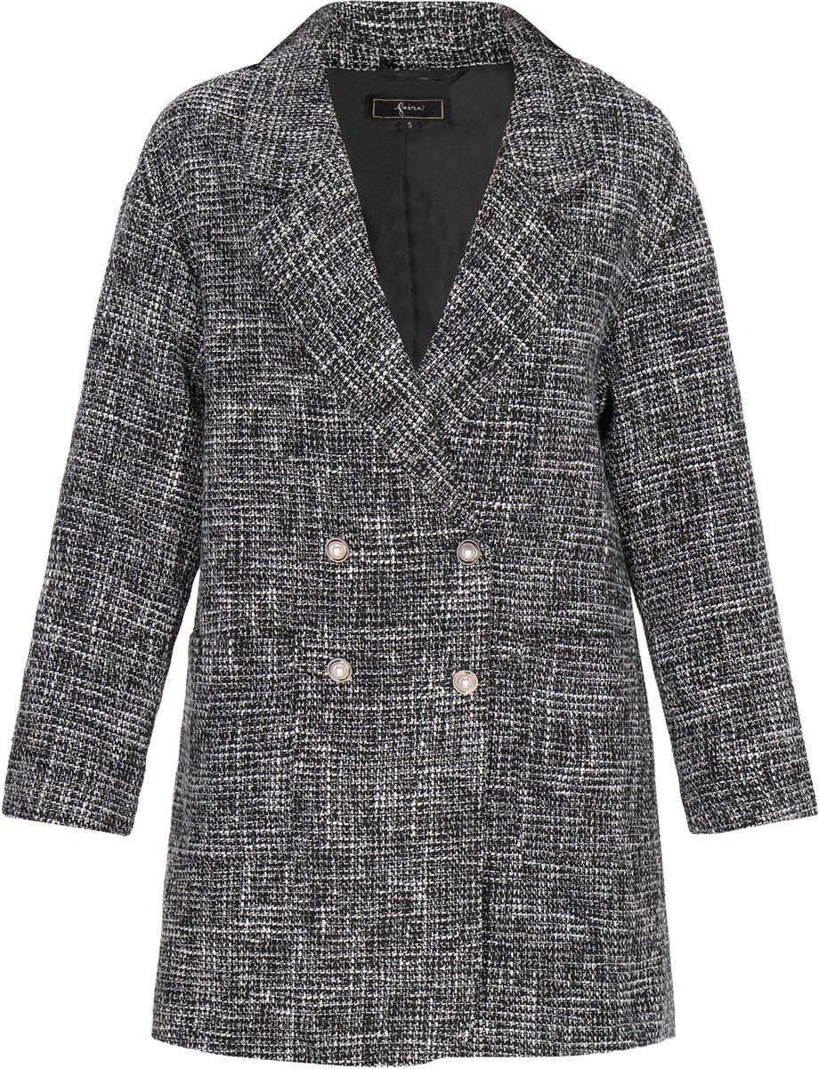 faina Blazer