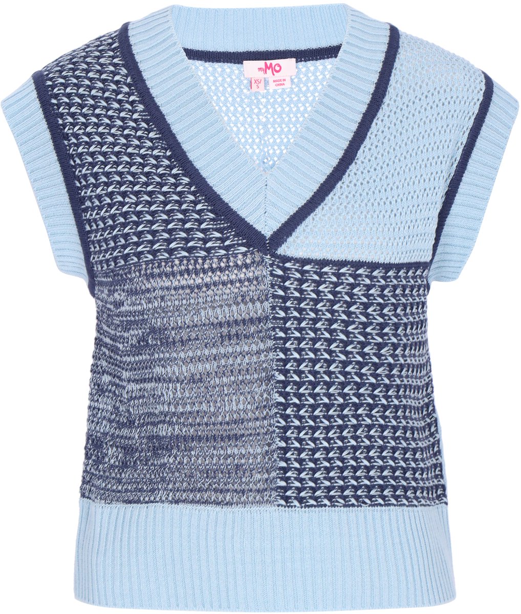 myMo Vest