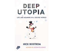 Deep Utopia