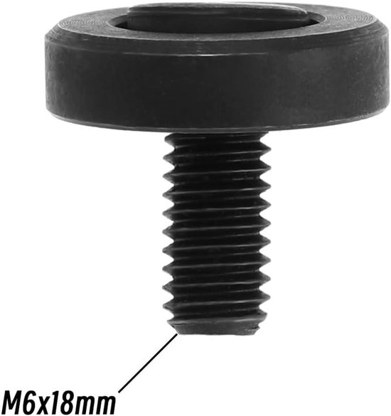Allecto- Stofzuiger Accessoires - Filter - Stofzuigzakken - Geschikt voor [Merk] - 5 Stuks 33L Stofzuigerzakken Pollen en Stof Allergieën - Lange Levensduur - Hoge Filtratie [Merk] Variant Stofzuiger