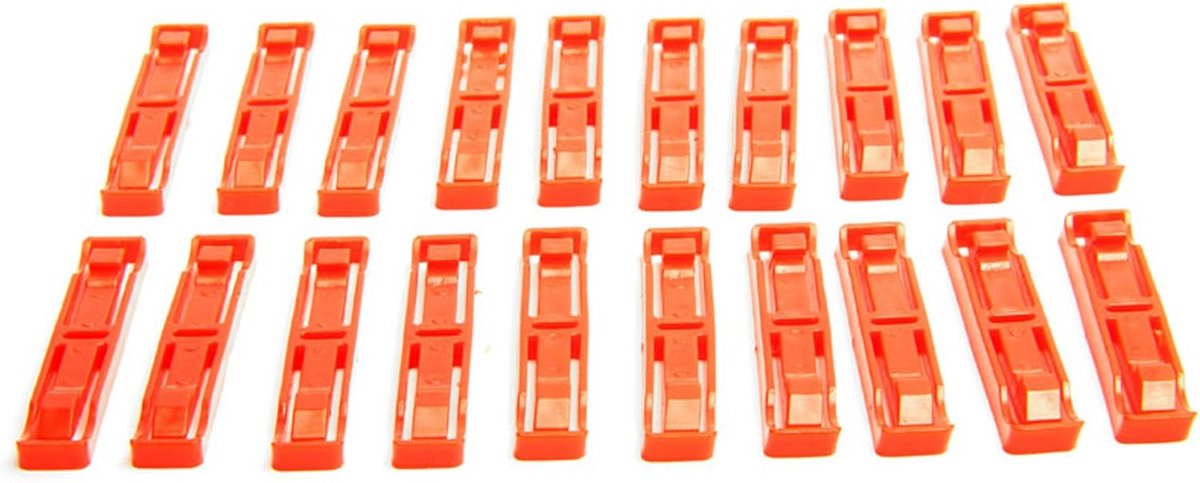 Racebaan Accessoires voor Uitbreiding en Meer Plezier