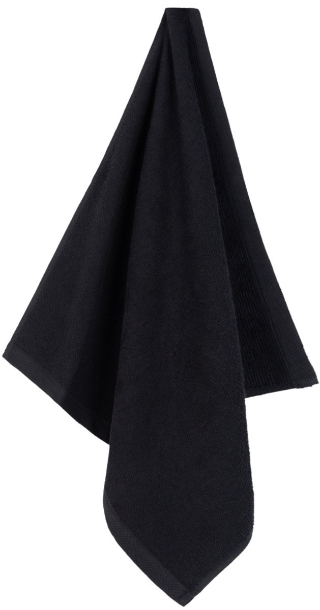 Jorzolino Keukendoek Black