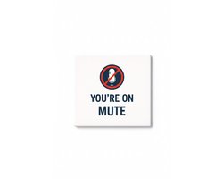 Tegel met Uniek Design | Ontwerp Jouw Eigen Tegel | Handgemaakt Cadeau voor Elk Interieur | Gepersonaliseerd op Aanvraag | Enkel of Grote Bestelling