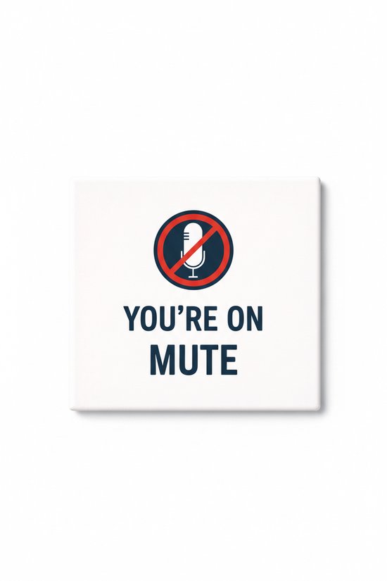 Tegel met Uniek Design | Ontwerp Jouw Eigen Tegel | Handgemaakt Cadeau voor Elk Interieur | Gepersonaliseerd op Aanvraag | Enkel of Grote Bestelling