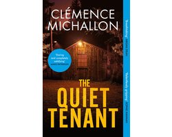 The Quiet Tenant