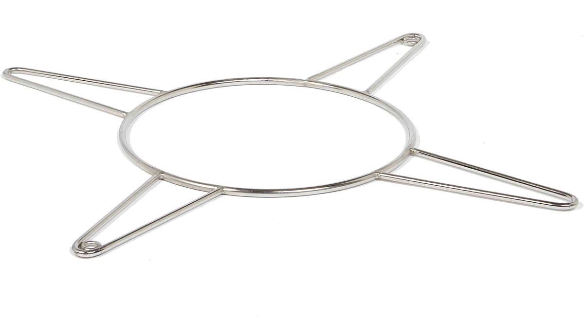 Kamado Joe ® - Accessory Rack - Classic Joe ®