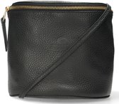 Marianneke Crossbody Vachetta